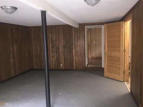 52 Williams Rd, Athens, GA 30607 photo 12