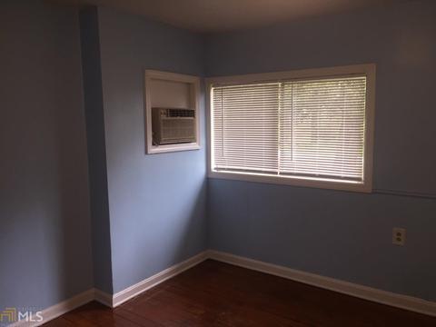 52 Williams Rd, Athens, GA 30607 photo 14