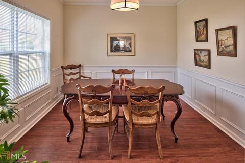75 Sagebrush Trl, Covington, GA 30014 photo 5
