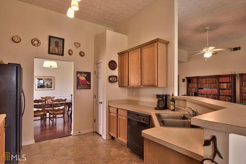 75 Sagebrush Trl, Covington, GA 30014 photo 6