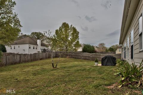 75 Sagebrush Trl, Covington, GA 30014 photo 20