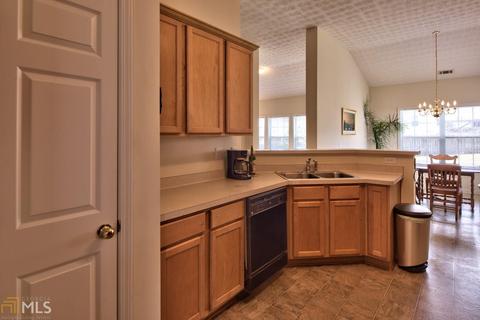 75 Sagebrush Trl, Covington, GA 30014 photo 8