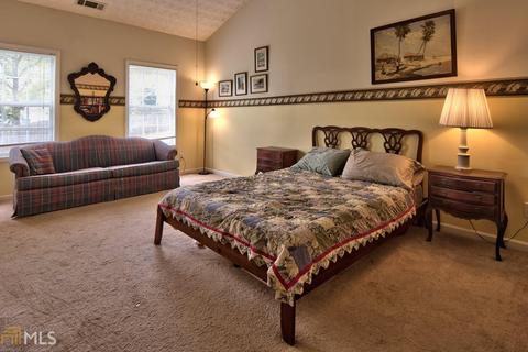 75 Sagebrush Trl, Covington, GA 30014 photo 11
