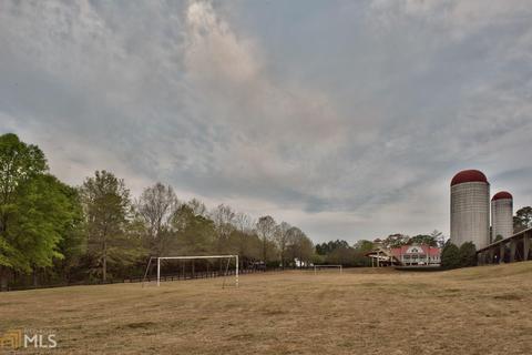 75 Sagebrush Trl, Covington, GA 30014 photo 29