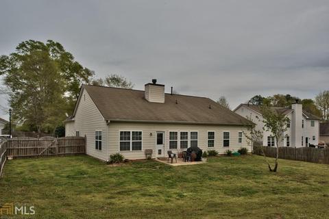 75 Sagebrush Trl, Covington, GA 30014 photo 19