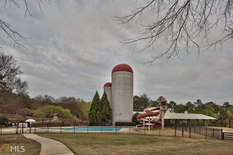 75 Sagebrush Trl, Covington, GA 30014 photo 25