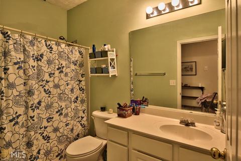 75 Sagebrush Trl, Covington, GA 30014 photo 17