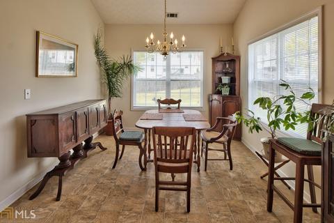 75 Sagebrush Trl, Covington, GA 30014 photo 10