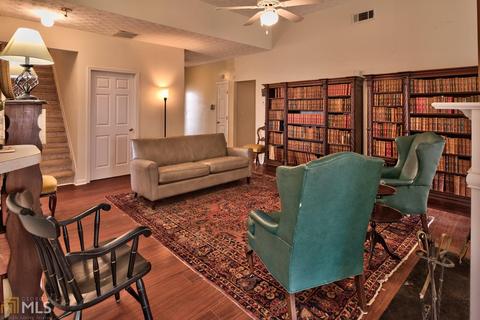 75 Sagebrush Trl, Covington, GA 30014 photo 3