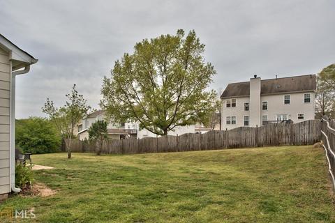 75 Sagebrush Trl, Covington, GA 30014 photo 21
