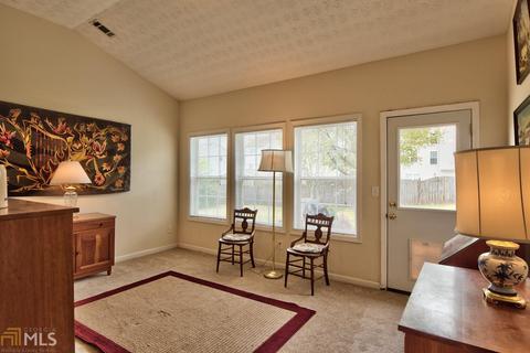 75 Sagebrush Trl, Covington, GA 30014 photo 4