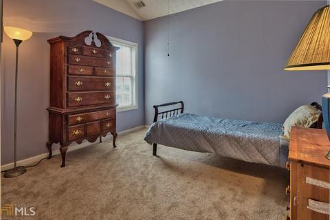 75 Sagebrush Trl, Covington, GA 30014 photo 14