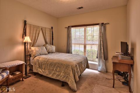 75 Sagebrush Trl, Covington, GA 30014 photo 15