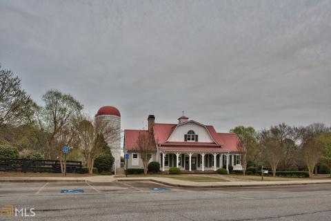 75 Sagebrush Trl, Covington, GA 30014 photo 23