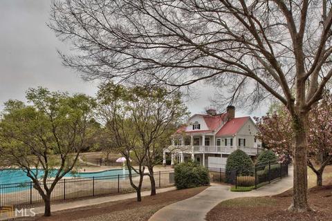 75 Sagebrush Trl, Covington, GA 30014 photo 24