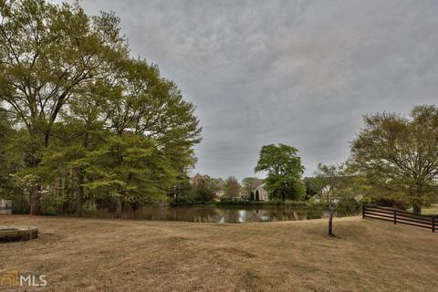 75 Sagebrush Trl, Covington, GA 30014 photo 30