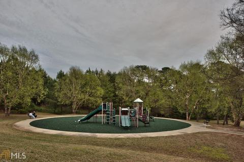 75 Sagebrush Trl, Covington, GA 30014 photo 27