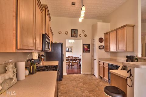 75 Sagebrush Trl, Covington, GA 30014 photo 7