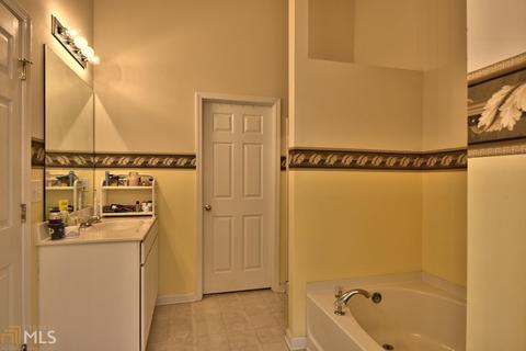 75 Sagebrush Trl, Covington, GA 30014 photo 12