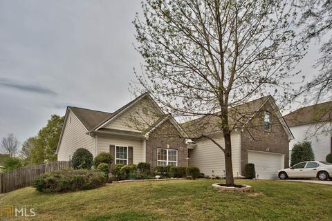 75 Sagebrush Trl, Covington, GA 30014 photo 22