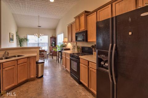 75 Sagebrush Trl, Covington, GA 30014 photo 9