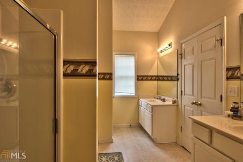 75 Sagebrush Trl, Covington, GA 30014 photo 13