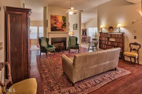75 Sagebrush Trl, Covington, GA 30014 photo 2