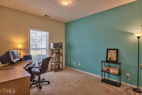 75 Sagebrush Trl, Covington, GA 30014 photo 16
