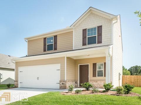34 Darling Ln, Pendergrass, GA 30567 photo 2