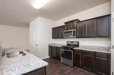 34 Darling Ln, Pendergrass, GA 30567 photo 6