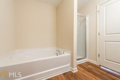 34 Darling Ln, Pendergrass, GA 30567 photo 12