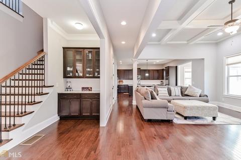 5885 Caveat Ct, Suwanee, GA 30024 photo 7
