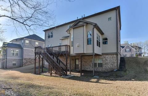 5885 Caveat Ct, Suwanee, GA 30024 photo 31