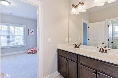 5885 Caveat Ct, Suwanee, GA 30024 photo 26