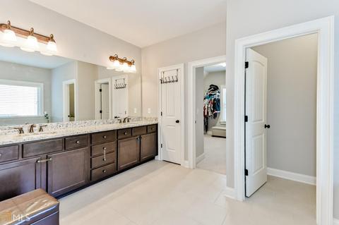5885 Caveat Ct, Suwanee, GA 30024 photo 21