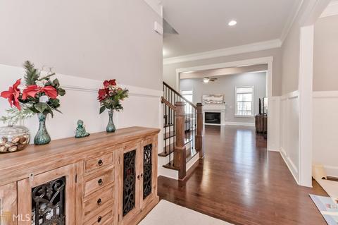 5885 Caveat Ct, Suwanee, GA 30024 photo 5