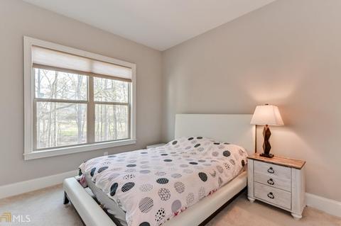 5885 Caveat Ct, Suwanee, GA 30024 photo 16