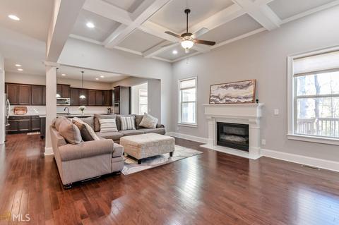 5885 Caveat Ct, Suwanee, GA 30024 photo 8