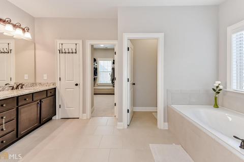 5885 Caveat Ct, Suwanee, GA 30024 photo 23