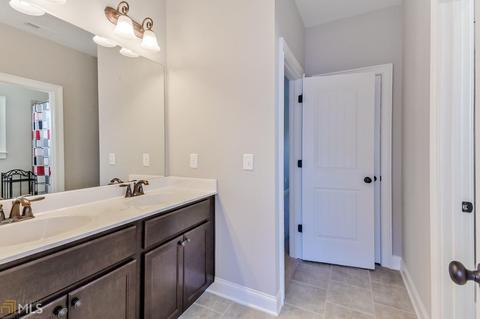 5885 Caveat Ct, Suwanee, GA 30024 photo 27