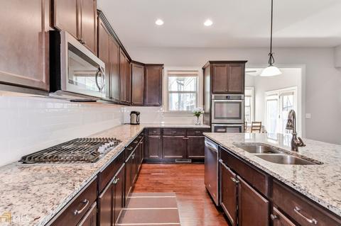 5885 Caveat Ct, Suwanee, GA 30024 photo 14