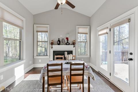 5885 Caveat Ct, Suwanee, GA 30024 photo 12