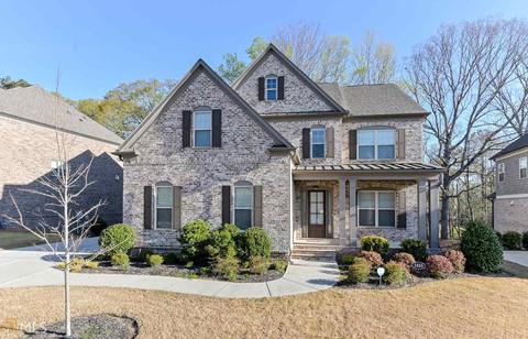 5885 Caveat Ct, Suwanee, GA 30024 photo 3