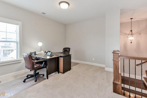 5885 Caveat Ct, Suwanee, GA 30024 photo 25