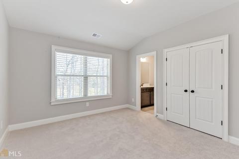 5885 Caveat Ct, Suwanee, GA 30024 photo 28