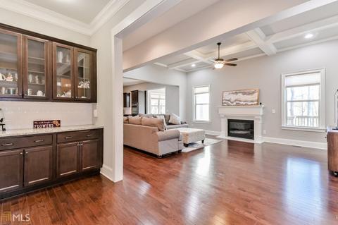 5885 Caveat Ct, Suwanee, GA 30024 photo 6