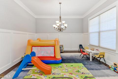 5885 Caveat Ct, Suwanee, GA 30024 photo 10