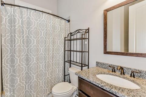 5885 Caveat Ct, Suwanee, GA 30024 photo 17