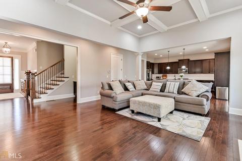 5885 Caveat Ct, Suwanee, GA 30024 photo 9