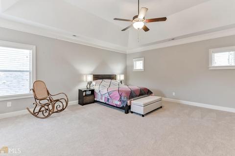 5885 Caveat Ct, Suwanee, GA 30024 photo 19